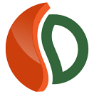 crispdigital